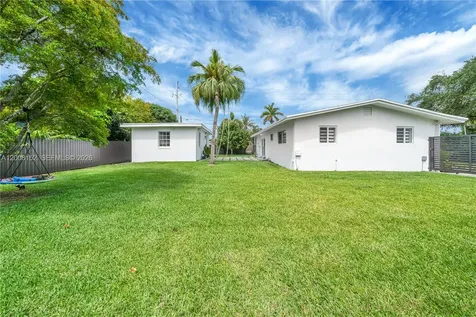 8640 SW 125th Street Miami FL 33156