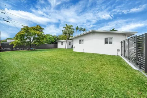8640 SW 125th Street Miami FL 33156