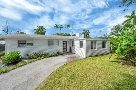 8640 SW 125th Street Miami FL 33156