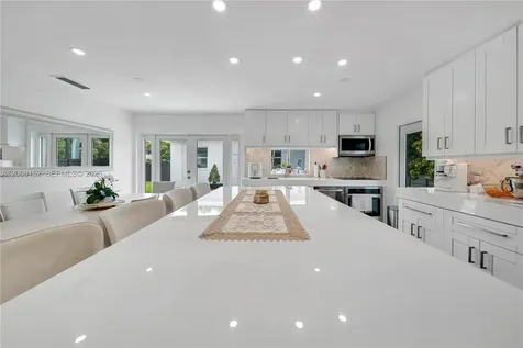 8640 SW 125th Street Miami FL 33156