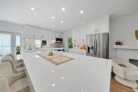 8640 SW 125th Street Miami FL 33156