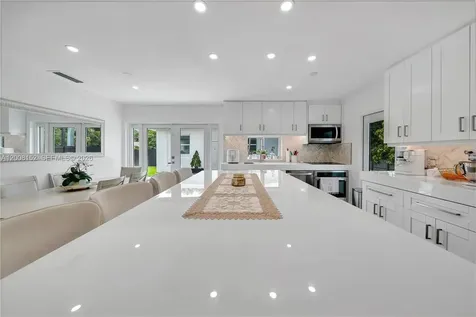 8640 SW 125th Street Miami FL 33156
