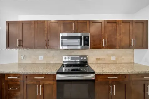 1155 NE 184th Street Miami FL 33179