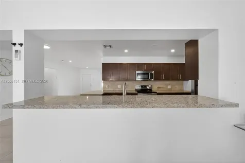 1155 NE 184th Street Miami FL 33179