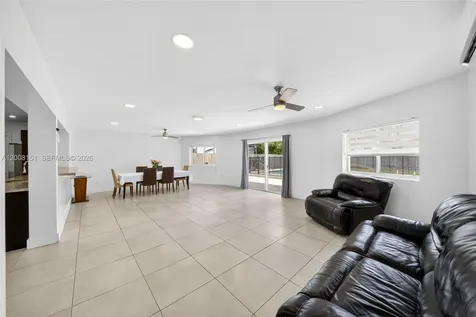 1155 NE 184th Street Miami FL 33179