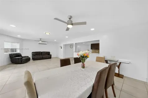 1155 NE 184th Street Miami FL 33179