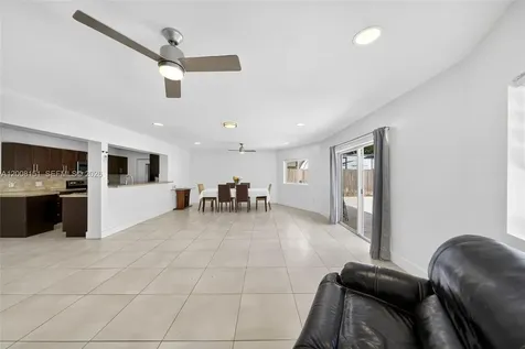1155 NE 184th Street Miami FL 33179
