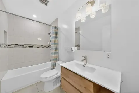 1155 NE 184th Street Miami FL 33179