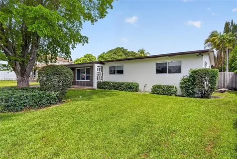 1155 NE 184th Street Miami FL 33179