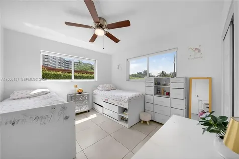 1155 NE 184th Street Miami FL 33179