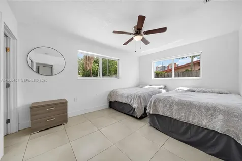1155 NE 184th Street Miami FL 33179