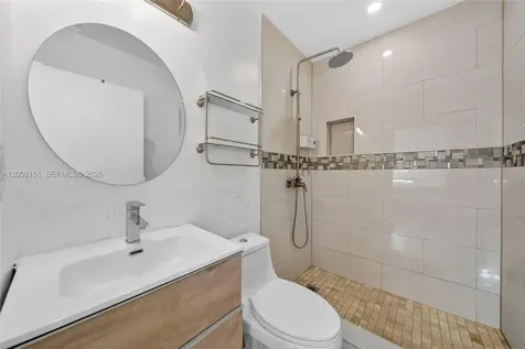 1155 NE 184th Street Miami FL 33179