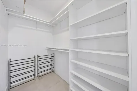 1155 NE 184th Street Miami FL 33179