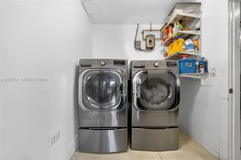 1155 NE 184th Street Miami FL 33179