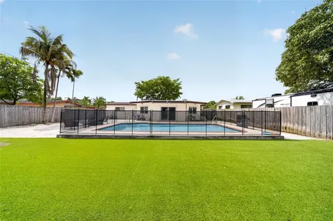 1155 NE 184th Street Miami FL 33179