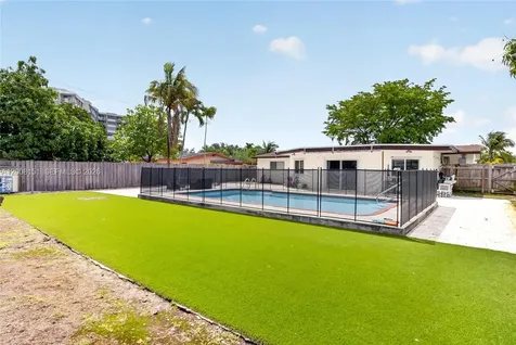 1155 NE 184th Street Miami FL 33179