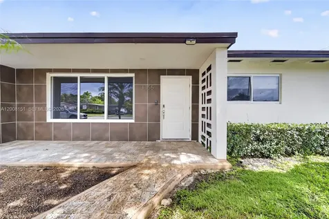 1155 NE 184th Street Miami FL 33179