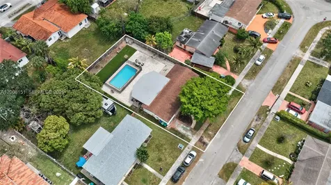 1155 NE 184th Street Miami FL 33179