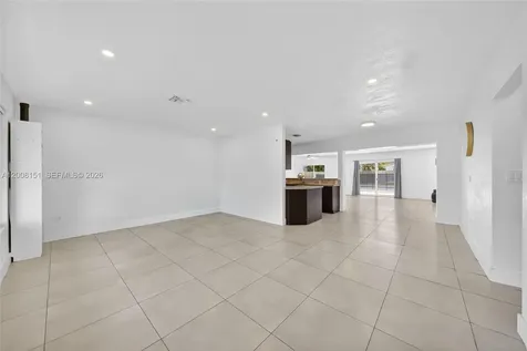 1155 NE 184th Street Miami FL 33179