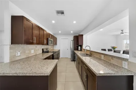 1155 NE 184th Street Miami FL 33179