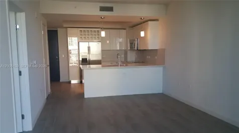 999 SW 1st Avenue Miami FL 33130