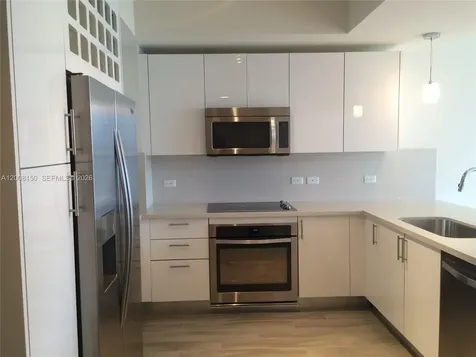999 SW 1st Avenue Miami FL 33130