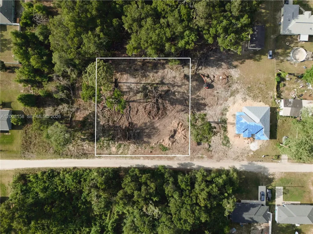 0 SE 140th Lane Other City - In The State Of Florida FL 34491