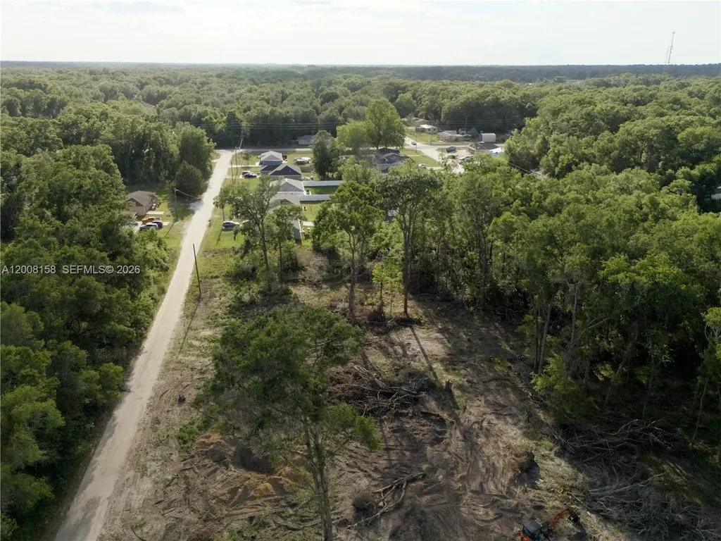 0 SE 140th Lane Other City - In The State Of Florida FL 34491