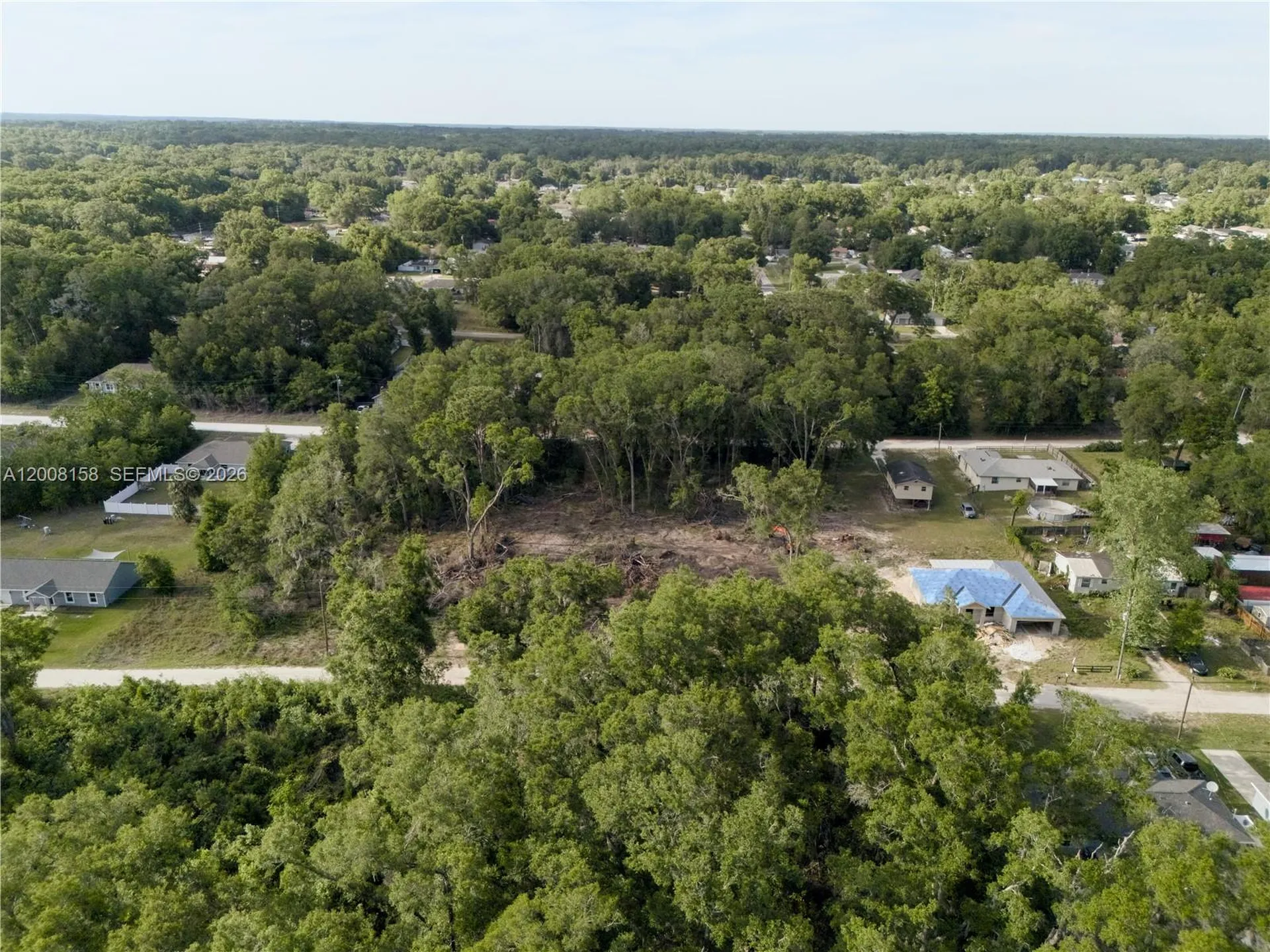 0 SE 140th Lane Other City - In The State Of Florida FL 34491