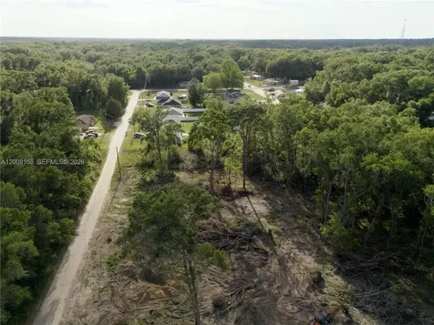 0 SE 140th Lane Other City - In The State Of Florida FL 34491