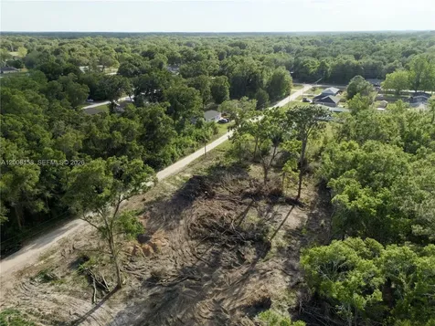 0 SE 140th Lane Other City - In The State Of Florida FL 34491
