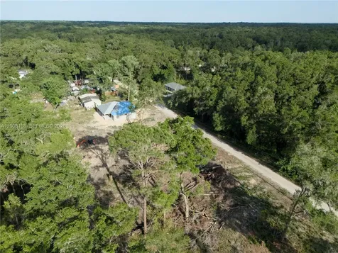 0 SE 140th Lane Other City - In The State Of Florida FL 34491