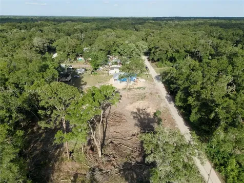 0 SE 140th Lane Other City - In The State Of Florida FL 34491