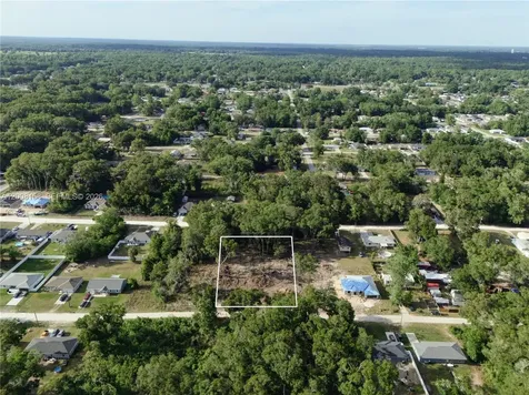 0 SE 140th Lane Other City - In The State Of Florida FL 34491