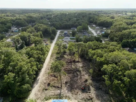 0 SE 140th Lane Other City - In The State Of Florida FL 34491