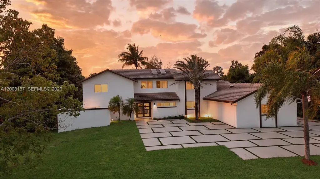 2181 SW 117th Terrace Davie FL 33325