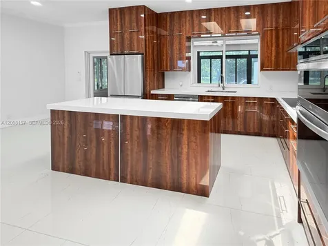 2181 SW 117th Terrace Davie FL 33325