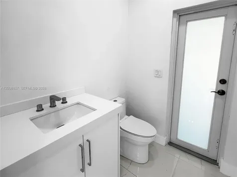 2181 SW 117th Terrace Davie FL 33325