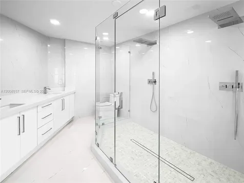 2181 SW 117th Terrace Davie FL 33325
