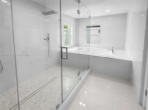 2181 SW 117th Terrace Davie FL 33325
