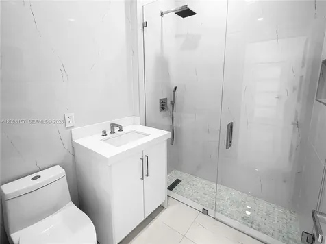 2181 SW 117th Terrace Davie FL 33325