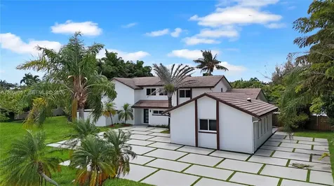 2181 SW 117th Terrace Davie FL 33325