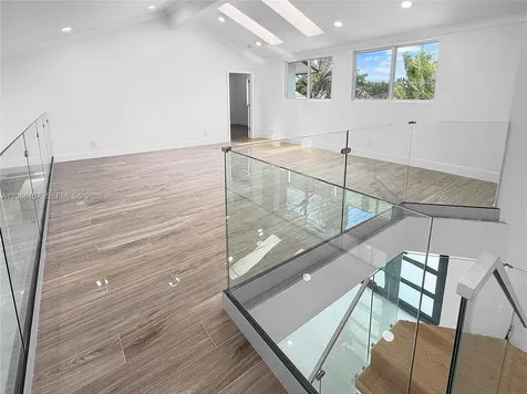 2181 SW 117th Terrace Davie FL 33325