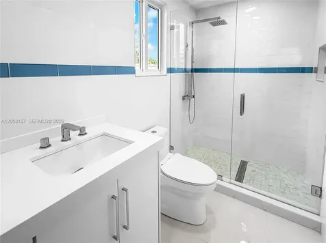 2181 SW 117th Terrace Davie FL 33325