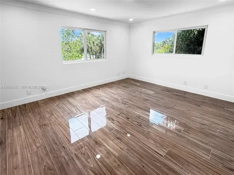 2181 SW 117th Terrace Davie FL 33325