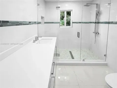 2181 SW 117th Terrace Davie FL 33325