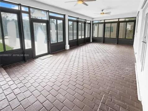 2181 SW 117th Terrace Davie FL 33325