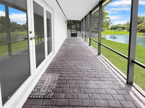 2181 SW 117th Terrace Davie FL 33325