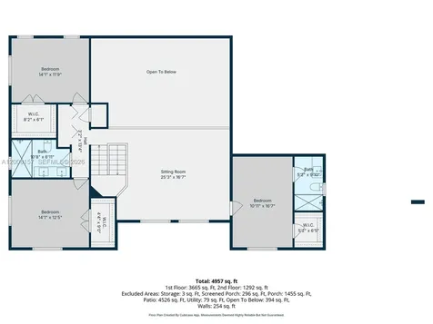 2181 SW 117th Terrace Davie FL 33325