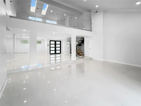 2181 SW 117th Terrace Davie FL 33325